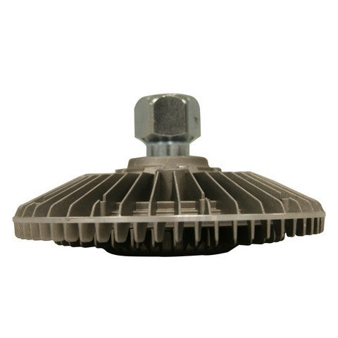 GMB Engine Cooling Fan Clutch P/N:930-2260 Fits: Chevrolet Avalanche, Chevrolet Avalanche 1500, Chevrolet Express 1500, Chevrolet Express 2500, Chevrolet Express 3500, Chevrolet Express 4500, Chevrolet G30, Chevrolet Silverado 1500 - Image 3