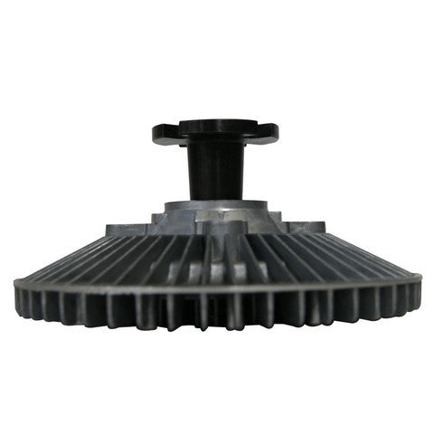 GMB Engine Cooling Fan Clutch P/N:930-2300 Fits: Buick Skyhawk, Buick Skylark, Buick Special, Chevrolet Bel Air, Chevrolet Biscayne, Chevrolet Camaro, Chevrolet Caprice, Chevrolet Chevelle, Chevrolet Chevy Ii, Chevrolet Del Ray - Image 3