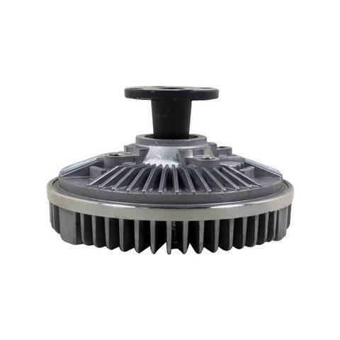 GMB Engine Cooling Fan Clutch P/N:930-2310 Fits: Buick Commercial Chassis, Buick Roadmaster, Cadillac Brougham, Cadillac Commercial Chassis, Cadillac Deville, Cadillac Fleetwood, Chevrolet Astro, Chevrolet Blazer, Chevrolet C1500, Chevrolet C1500 Suburban - Image 3