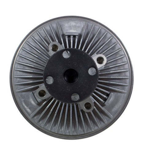 GMB Engine Cooling Fan Clutch P/N:930-2310 Fits: Buick Commercial Chassis, Buick Roadmaster, Cadillac Brougham, Cadillac Commercial Chassis, Cadillac Deville, Cadillac Fleetwood, Chevrolet Astro, Chevrolet Blazer, Chevrolet C1500, Chevrolet C1500 Suburban - Image 4