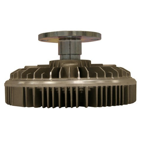 GMB Engine Cooling Fan Clutch P/N:930-2320 Fits: Chevrolet B60 91-83, Chevrolet C60 90-80, Chevrolet C70 90-80, GMC B6000 91-83, GMC C6000 90-80, GMC C7000 90-80 - Image 3