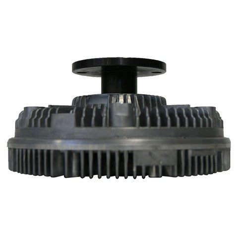 GMB Engine Cooling Fan Clutch P/N:930-2330 Fits: Chevrolet C10, Chevrolet C10 Suburban, Chevrolet C20, Chevrolet C20 Suburban, Chevrolet C30, Chevrolet K10, Chevrolet K10 Suburban, Chevrolet K20, Chevrolet K20 Suburban, Chevrolet K30 - Image 3