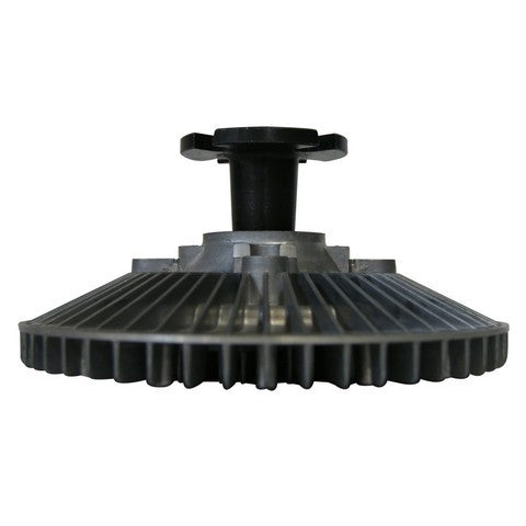 GMB Engine Cooling Fan Clutch P/N:930-2350 Fits: Chevrolet Corvette 82-79 - Image 3