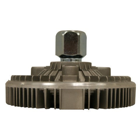 GMB Engine Cooling Fan Clutch P/N:930-2360 Fits: Chevrolet Astro, Chevrolet Avalanche, Chevrolet Blazer, Chevrolet C1500, Chevrolet C1500 Suburban, Chevrolet C2500, Chevrolet C2500 Suburban, Chevrolet C3500, Chevrolet C3500hd, Chevrolet Express 1500 - Image 3