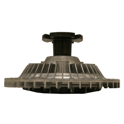 GMB Engine Cooling Fan Clutch P/N:930-2370 Fits: Chevrolet Blazer, Chevrolet C1500, Chevrolet C1500 Suburban, Chevrolet C2500, Chevrolet C2500 Suburban, Chevrolet C3500, Chevrolet G10, Chevrolet G20, Chevrolet G30, Chevrolet K1500 - Image 3