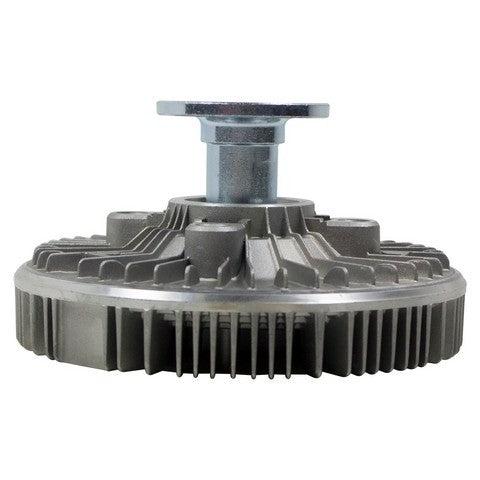 GMB Engine Cooling Fan Clutch P/N:930-2390 Fits: Am General Hummer, Chevrolet Blazer, Chevrolet C10, Chevrolet C1500, Chevrolet C20, Chevrolet C2500, Chevrolet C30, Chevrolet C3500, Chevrolet Express 2500, Chevrolet Express 3500 - Image 3