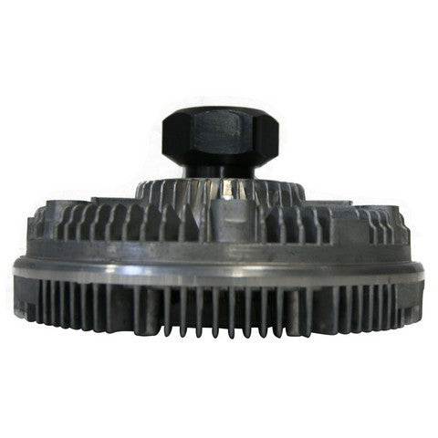 GMB Engine Cooling Fan Clutch P/N:930-2460 Fits: Chevrolet C6500 Kodiak 02-01, Chevrolet C7500 Kodiak 02-01, GMC C6500 Topkick 02-01, GMC C7500 Topkick 02-01 - Image 3
