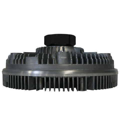 GMB Engine Cooling Fan Clutch P/N:930-2490 Fits: Chevrolet C6500 Kodiak 02-97, Chevrolet C7500 Kodiak 02-97, GMC C6500 Topkick 02-97, GMC C7500 Topkick 02-97 - Image 3