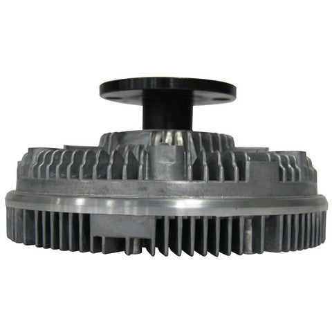 GMB Engine Cooling Fan Clutch P/N:930-2500 Fits: Chevrolet B60 91-85, Chevrolet P20 89-85, Chevrolet P30 89-85, GMC B6000 91-85 - Image 3