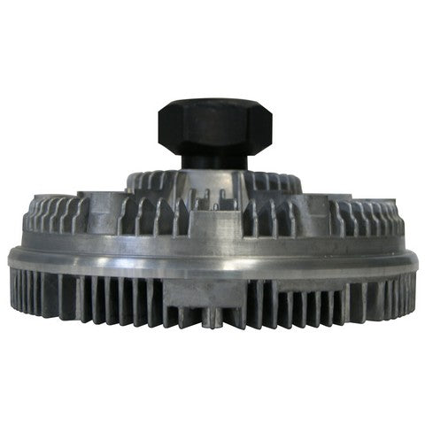 GMB Engine Cooling Fan Clutch P/N:930-2510 Fits: Chevrolet B7 02-01, Chevrolet B7 98-97 - Image 3