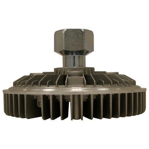 GMB Engine Cooling Fan Clutch P/N:930-2540 Fits: Chevrolet C4500 Kodiak 06-03, Chevrolet C5500 Kodiak 06-03, GMC C4500 Topkick 07-03, GMC C5500 Topkick 07-03 - Image 3