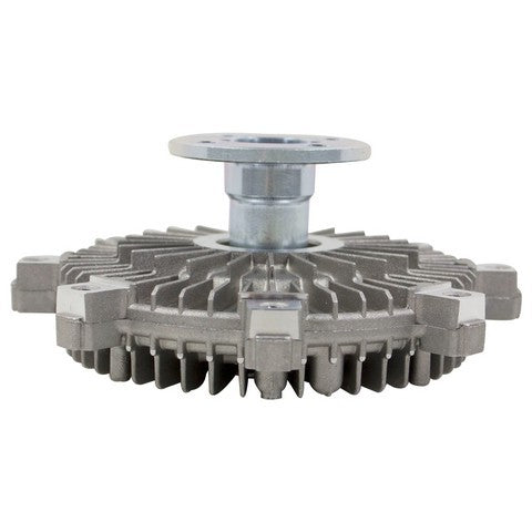 GMB Engine Cooling Fan Clutch P/N:930-2560 Fits: Chevrolet Tracker 04-99, Suzuki Grand Vitara 05-99, Suzuki Sidekick 98-96, Suzuki Vitara 04-99, Suzuki Xl-7 03-02 - Image 3