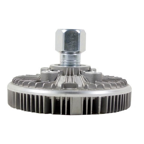 GMB Engine Cooling Fan Clutch P/N:930-2590 Fits: Cadillac Sts 10-05 - Image 3