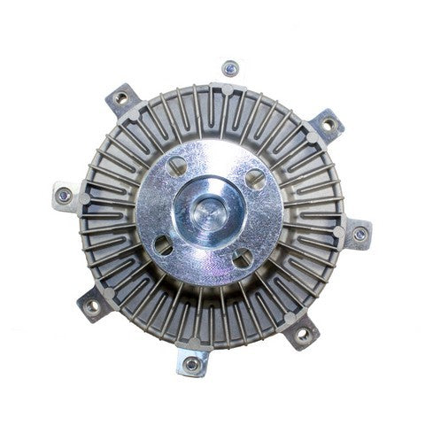GMB Engine Cooling Fan Clutch P/N:930-2620 Fits: Chevrolet Tracker 04-99, Suzuki Grand Vitara 05-99, Suzuki Sidekick 98-96, Suzuki Vitara 04-99, Suzuki Xl-7 03-02 - Image 4