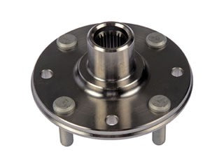 Dorman - OE Solutions Maza de Rueda P/N:930-270 Fits: Volvo S40 04-00, Volvo V40 04-00 - Image 1