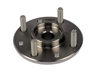Dorman - OE Solutions Maza de Rueda P/N:930-270 Fits: Volvo S40 04-00, Volvo V40 04-00 - Image 2