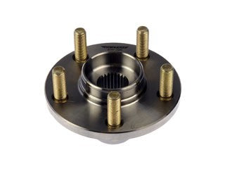 Dorman - OE Solutions Maza de Rueda P/N:930-300 Fits: Chrysler Pt Cruiser 10-02, Dodge Neon 05-02 - Image 1
