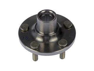 Dorman - OE Solutions Maza de Rueda P/N:930-301 Fits: Chrysler Pt Cruiser 02-01, Dodge Neon 02-00, Plymouth Neon 01-00 - Image 1