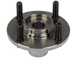 Dorman - OE Solutions Maza de Rueda P/N:930-350 Fits: Mitsubishi Lancer 06-02, Mitsubishi Mirage 02-93 - Image 1