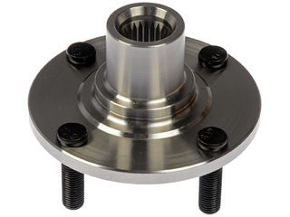 Dorman - OE Solutions Maza de Rueda P/N:930-350 Fits: Mitsubishi Lancer 06-02, Mitsubishi Mirage 02-93 - Image 2
