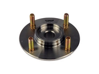 Dorman - OE Solutions Maza de Rueda P/N:930-351 Fits: Mitsubishi Lancer 07-03 - Image 1