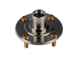 Dorman - OE Solutions Maza de Rueda P/N:930-351 Fits: Mitsubishi Lancer 07-03 - Image 2