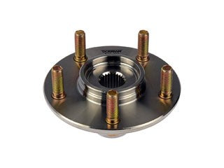 Dorman - OE Solutions Maza de Rueda P/N:930-352 Fits: Mitsubishi Lancer 06-04, Mitsubishi Outlander 06-03 - Image 2