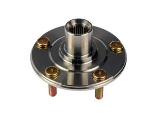 Dorman - OE Solutions Maza de Rueda P/N:930-352 Fits: Mitsubishi Lancer 06-04, Mitsubishi Outlander 06-03 - Image 1