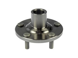 Dorman - OE Solutions Maza de Rueda P/N:930-400 Fits: Lexus Es300h, Lexus Es330, Lexus Es350, Lexus Rx330, Lexus Rx350, Lexus Rx400h, Lexus Rx450h, Toyota Avalon, Toyota Camry, Toyota Highlander, Toyota Sienna, Toyota Solara, Toyota Venza - Image 1