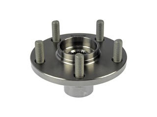 Dorman - OE Solutions Maza de Rueda P/N:930-401 Fits: Toyota Camry 17-04, Toyota Highlander 13-01, Toyota Solara 08-04 - Image 2