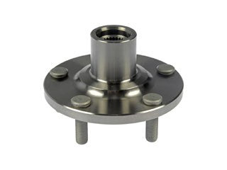 Dorman - OE Solutions Maza de Rueda P/N:930-401 Fits: Toyota Camry 17-04, Toyota Highlander 13-01, Toyota Solara 08-04 - Image 1
