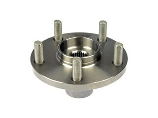Dorman - OE Solutions Maza de Rueda P/N:930-402 Fits: Toyota Camry 03-02, Toyota Rav4 05-01 - Image 2