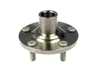 Dorman - OE Solutions Maza de Rueda P/N:930-402 Fits: Toyota Camry 03-02, Toyota Rav4 05-01 - Image 1