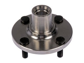 Dorman - OE Solutions Maza de Rueda P/N:930-405 Fits: Toyota Prius 03-01 - Image 1
