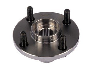 Dorman - OE Solutions Maza de Rueda P/N:930-405 Fits: Toyota Prius 03-01 - Image 3