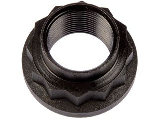 Dorman - OE Solutions Maza de Rueda P/N:930-405 Fits: Toyota Prius 03-01 - Image 2