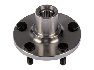 Dorman - OE Solutions Maza de Rueda P/N:930-406 Fits: Pontiac Vibe 08-03, Toyota Celica 05-00, Toyota Corolla 18-03, Toyota Matrix 14-03 - Image 2