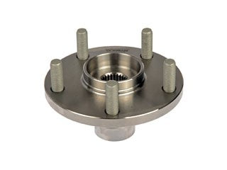 Dorman - OE Solutions Maza de Rueda P/N:930-407 Fits: Lexus Rx300 03-99, Toyota Camry 01-92, Toyota Solara 03-99 - Image 1