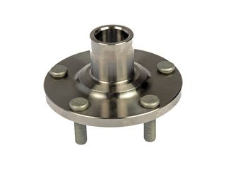 Dorman - OE Solutions Maza de Rueda P/N:930-407 Fits: Lexus Rx300 03-99, Toyota Camry 01-92, Toyota Solara 03-99 - Image 3