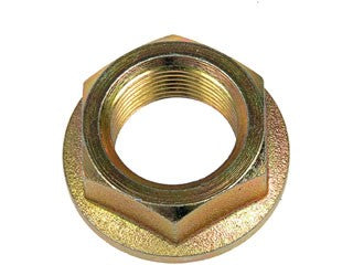 Dorman - OE Solutions Maza de Rueda P/N:930-407 Fits: Lexus Rx300 03-99, Toyota Camry 01-92, Toyota Solara 03-99 - Image 2