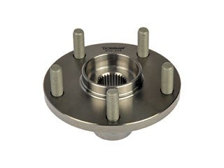 Dorman - OE Solutions Maza de Rueda P/N:930-408 Fits: Lexus Es300 03-97, Lexus Rx300 03-99, Toyota Avalon 04-95, Toyota Camry 03-92, Toyota Sienna 03-98, Toyota Solara 03-99 - Image 2