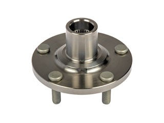 Dorman - OE Solutions Maza de Rueda P/N:930-408 Fits: Lexus Es300 03-97, Lexus Rx300 03-99, Toyota Avalon 04-95, Toyota Camry 03-92, Toyota Sienna 03-98, Toyota Solara 03-99 - Image 1