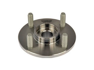 Dorman - OE Solutions Maza de Rueda P/N:930-409 Fits: Scion Xa 06-04, Scion Xb 06-04, Toyota Echo 05-00 - Image 3