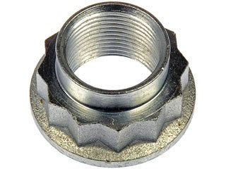 Dorman - OE Solutions Maza de Rueda P/N:930-409 Fits: Scion Xa 06-04, Scion Xb 06-04, Toyota Echo 05-00 - Image 2