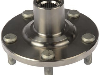 Dorman - OE Solutions Maza de Rueda P/N:930-411 Fits: Toyota Camry 03-02 - Image 1