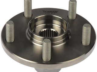 Dorman - OE Solutions Maza de Rueda P/N:930-411 Fits: Toyota Camry 03-02 - Image 2