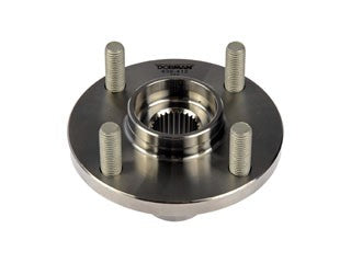 Dorman - OE Solutions Maza de Rueda P/N:930-412 Fits: Toyota Corolla 02-93 - Image 2