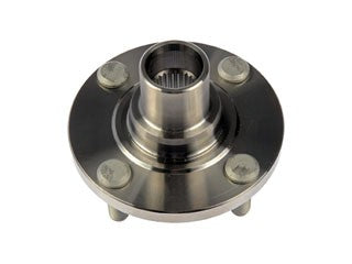 Dorman - OE Solutions Maza de Rueda P/N:930-412 Fits: Toyota Corolla 02-93 - Image 1