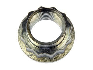 Dorman - OE Solutions Maza de Rueda P/N:930-413 Fits: Scion Iq 15-12, Toyota Prius C 19-12, Toyota Yaris 18-06 - Image 2
