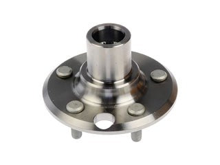 Dorman - OE Solutions Maza de Rueda P/N:930-414 Fits: Lexus Gs300 05-98, Lexus Gs400 00-98, Lexus Gs430 05-01, Lexus Is300 05-01, Lexus Sc430 10-02 - Image 1